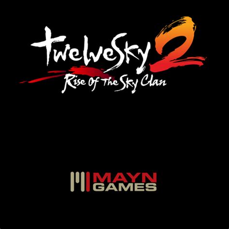 TWELVESKY2 PH MAYNGAMES .